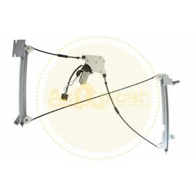 Acquista Alzacristallo da AC Rolcar 01.0147 a buon mercato per soli 320,76&nbsp;&euro;