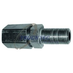 Køb Ventil, brændstofsystem af TRUCKTEC AUTOMOTIVE 01.13.179 til den lave pris 37,76&nbsp;kr.