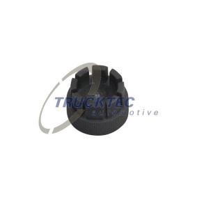 TRUCKTEC AUTOMOTIVE 01.23.050 Ausrückgabel MERCEDES-BENZ