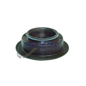 Kjøp Akseltetningsring, girmekanisme av TRUCKTEC AUTOMOTIVE 01.24.033 til den lave prisen 42,36&nbsp;kr