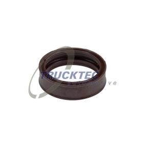Kjøp Tetningsring, girstenger av TRUCKTEC AUTOMOTIVE 01.24.091 til den lave prisen 6,80&nbsp;kr