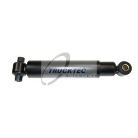 Stoßdämpfer 01.30.131 für MERCEDES-BENZ