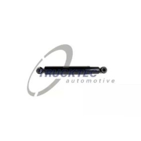 Stoßdämpfer 01.30.182 für MERCEDES-BENZ