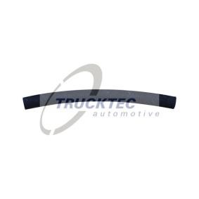 Comprar Manguera hidráulica de dirección de TRUCKTEC AUTOMOTIVE 01.37.008 a bajo precio de 10,62&nbsp;&euro;