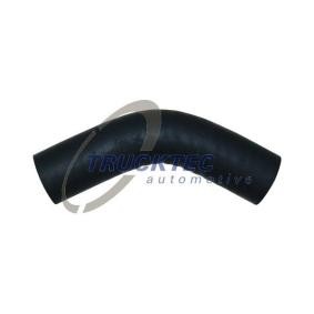 Comprar Manguera hidráulica de dirección de TRUCKTEC AUTOMOTIVE 01.37.164 a bajo precio de 6,15&nbsp;&euro;