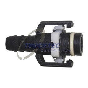 Tankgeber von TRUCKTEC AUTOMOTIVE 01.42.064