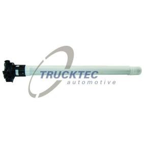 Tankgeber von TRUCKTEC AUTOMOTIVE 01.42.070