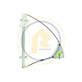 Acquista Alzacristallo da AC Rolcar 01.4979 a buon mercato per soli 136,76&nbsp;&euro;