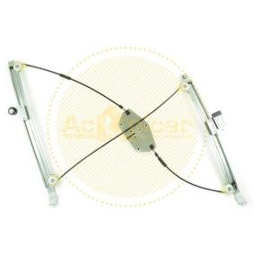 AC Rolcar 01.5153 Fensterheber VW SCIROCCO