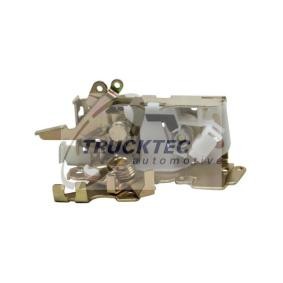 Comprar Cerradura de puerta de TRUCKTEC AUTOMOTIVE 01.53.117 a bajo precio de 36,38&nbsp;&euro;