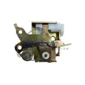 Comprar Cerradura de puerta de TRUCKTEC AUTOMOTIVE 01.53.120 a bajo precio de 12,01&nbsp;&euro;