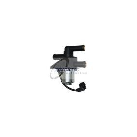 Acquista Valvola regolazione refrigerante da TRUCKTEC AUTOMOTIVE 01.59.033 a buon mercato per soli 74,63&nbsp;&euro;