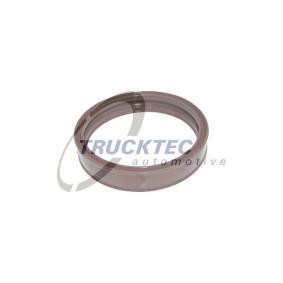 Kjøp Tetning, girkasse av TRUCKTEC AUTOMOTIVE 01.67.102 til den lave prisen 30,61&nbsp;kr
