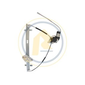 AC Rolcar 01.7099 Elhiss strömställare HONDA CR-V 2 (RD) 2.0 150 hk Bensinmotor