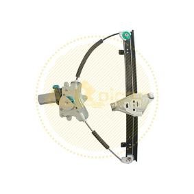 AC Rolcar 01.7817 Alzacristalli DAEWOO