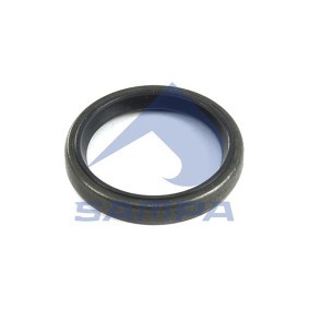 Kjøp Akseltetningsring, girmekanisme av SAMPA 010.270 til den lave prisen 23,43&nbsp;kr