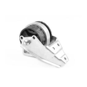 Motorlager 01008480 für SMART