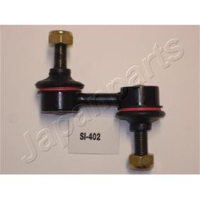 Comprar Barra estabilizadora de JAPANPARTS SI-402 a bajo precio de 104,42&nbsp;&euro;