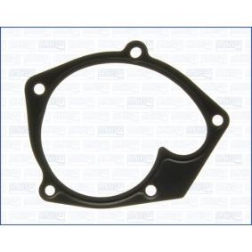 AJUSA 01013200 Junta de bomba de água RENAULT