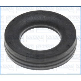 AJUSA 01038000 Junta de tapa de valvulas MINI Hatchback (R50, R53) 1.6 90 cv Otto