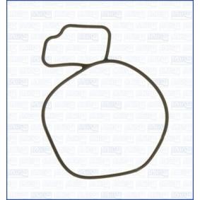 AJUSA 01055200 Junta de bomba de água CHEVROLET CAPTIVA