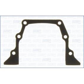 KIA Steuergehäusedichtung AJUSA 01060900