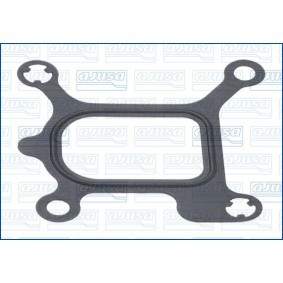 AJUSA 01061400 Dichtung Thermostat  FORD RANGER