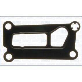 AJUSA 01061600 Dichtung Ölpumpe FORD RANGER