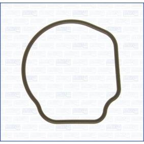 AJUSA 01096800 Dichtung Thermostat  FIAT 500 (312)