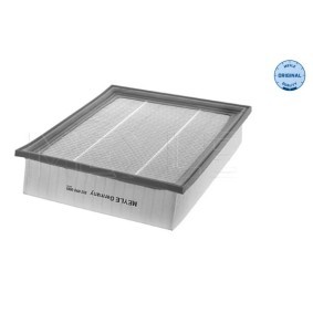 Köp Glödstift av MEYLE 011 860 0000 till det låga priset 135,71&nbsp;kr