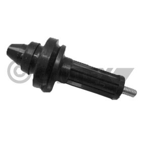 Køb Gummimuffe, motorafdækning af CAUTEX 011095 til den lave pris 127,60&nbsp;kr.