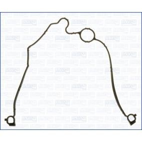 AJUSA 01112400 Junta de bomba de agua VW AMAROK