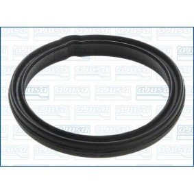 AJUSA 01121700 Junta de termóstato KIA PICANTO