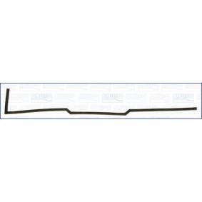 AJUSA 01131400 Guarnizione carter HONDA ACCORD 7 (CP) 3.5 275 CV Motore a ciclo otto