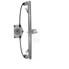 VAN WEZEL 0113261 Alzacristalli ALFA ROMEO GIULIETTA