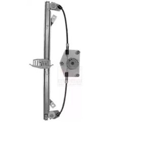 VAN WEZEL 0113262 Alzacristalli ALFA ROMEO GIULIETTA