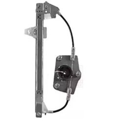 VAN WEZEL 0113263 Alzacristalli ALFA ROMEO GIULIETTA