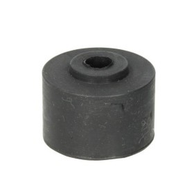 JEEP Asennussarja iskunvaimennin TEDGUM 01140840