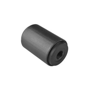 TEDGUM 01140851 Molas de lâminas JEEP CHEROKEE (XJ)