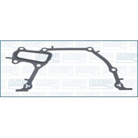 AJUSA 01146800 Junta de cárter de distribución SUZUKI SX4