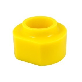 TEDGUM 01149320 Prato da mola JEEP GRAND CHEROKEE