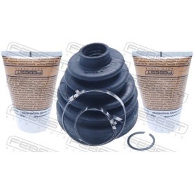 Comprar Juego de fuelle, árbol de transmisión de FEBEST 0115-KLH18 a bajo precio de 19,76&nbsp;&euro;