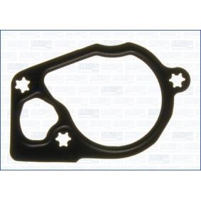 AJUSA 01154700 Guarnizione di tenuta acqua raffreddamento SUZUKI Grand Vitara 2 SUV (JT, TE, TD)