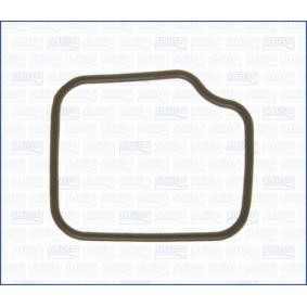 AJUSA 01154800 Dichtung Thermostat  FIAT 500 (312)