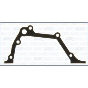 AJUSA 01155200 Dichtung Ölpumpe FORD KA