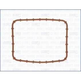 AJUSA 01158900 Kjølevannstetning PEUGEOT 4008