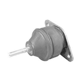 TEDGUM 01160777 Soporte de motor ROVER CABRIO