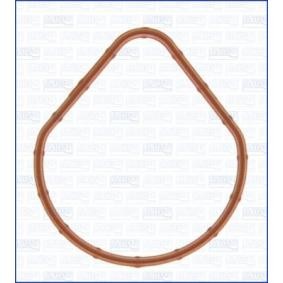 AJUSA 01167500 Kühlwasserabdichtung RENAULT KOLEOS (HY_)