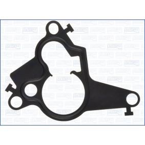 AJUSA 01167600 Unterdruckpumpe RENAULT MEGANE 3 Grandtour (KZ0/1) 2.0 150 PS Diesel