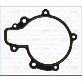 AJUSA 01170100 Junta de bomba de água CHEVROLET CAPTIVA